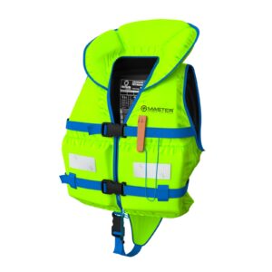 Záchranná vesta MASTER Elfin MASTER www.ampera.sk