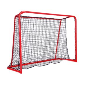 Záclonka na bránku MASTER - 160 x 115 cm MASTER www.ampera.sk