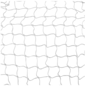 Záclonka na florbalovú bránku 160 x 112 cm SEDCO www.ampera.sk