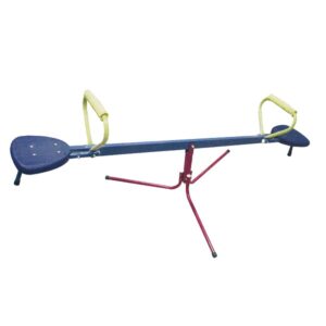 Záhradná hojdačka Cradle SPARTAN SPORT www.ampera.sk