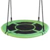 Záhradná hojdačka MASTER Fun Ring 80cm - zelená MASTER www.ampera.sk