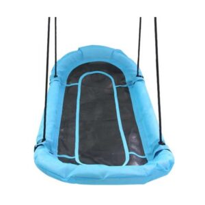 Záhradná hojdačka SPARTAN Boat 140 x 70 cm SPARTAN SPORT www.ampera.sk