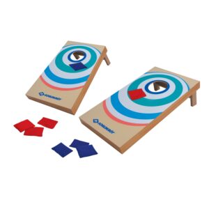 Záhradná hra SCHILDKROT Cornhole - Bean Bag SCHILDKROT www.ampera.sk