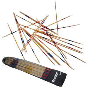 Záhradná hra SCHILDKROT Mikado SCHILDKROT www.ampera.sk