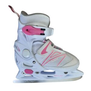 Zimné korčule SPARTAN Ice Star SPARTAN SPORT www.ampera.sk