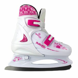 Zimné korčule SPARTAN Jana SPARTAN SPORT www.ampera.sk