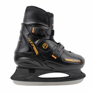 Zimné korčule SPARTAN Slava SPARTAN SPORT www.ampera.sk