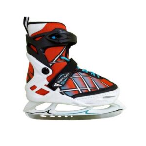 Zimné korčule SPARTAN Vancouver Björn SPARTAN SPORT www.ampera.sk