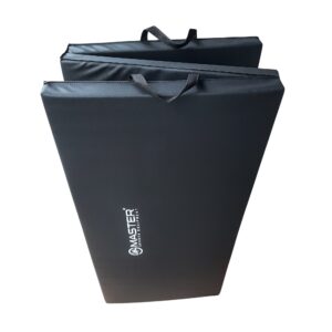 Žínenka skladacia trojdielna MASTER 180 x 120 x 5 cm MASTER www.ampera.sk