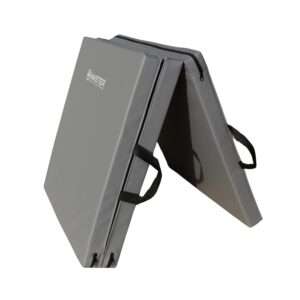 Žinenka skladacia trojdielna MASTER 180 x 60 x 5 cm MASTER www.ampera.sk