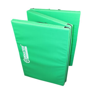 Žinenka skladacia trojdielna MASTER 180 x 90 x 5 cm MASTER www.ampera.sk